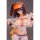 SkyTube [Bonus] Baseball Girl illustration by Mataro 1/6 Complete Figure gambar 5