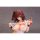 SkyTube [Bonus] Baseball Girl illustration by Mataro 1/6 Complete Figure gambar 6