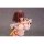 SkyTube [Bonus] Baseball Girl illustration by Mataro 1/6 Complete Figure gambar 7