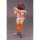 SkyTube [Bonus] Baseball Girl illustration by Mataro 1/6 Complete Figure รูปภาพ 3