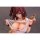 SkyTube [Bonus] Baseball Girl illustration by Mataro 1/6 Complete Figure รูปภาพ 8