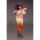 SkyTube [Bonus] Baseball Girl illustration by Mataro 1/6 Complete Figure รูปภาพ 9