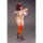 SkyTube [Bonus] Baseball Girl illustration by Mataro 1/6 Complete Figure รูปภาพ 10