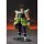 BANDAI SPIRITS S.H.Figuarts Broly -Super- "Dragon Ball Super Broly" image 2