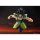 BANDAI SPIRITS S.H.Figuarts Broly -Super- "Dragon Ball Super Broly" image 4