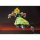 BANDAI SPIRITS S.H.Figuarts Broly -Super- "Dragon Ball Super Broly" image 5