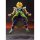 BANDAI SPIRITS S.H.Figuarts Broly -Super- "Dragon Ball Super Broly" image 6