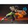 BANDAI SPIRITS S.H.Figuarts Broly -Super- "Dragon Ball Super Broly" image 7