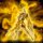BANDAI SPIRITS Saint Cloth Myth EX Sagittarius Seiya "Saint Seiya" image 11