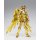 BANDAI SPIRITS Saint Cloth Myth EX Sagittarius Seiya "Saint Seiya" image 2