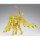 BANDAI SPIRITS Saint Cloth Myth EX Sagittarius Seiya "Saint Seiya" image 3
