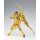 BANDAI SPIRITS Saint Cloth Myth EX Sagittarius Seiya "Saint Seiya" image 4