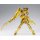 BANDAI SPIRITS Saint Cloth Myth EX Sagittarius Seiya "Saint Seiya" image 5