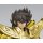 BANDAI SPIRITS Saint Cloth Myth EX Sagittarius Seiya "Saint Seiya" image 6