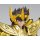 BANDAI SPIRITS Saint Cloth Myth EX Sagittarius Seiya "Saint Seiya" image 7