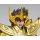 BANDAI SPIRITS Saint Cloth Myth EX Sagittarius Seiya "Saint Seiya" image 8