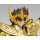BANDAI SPIRITS Saint Cloth Myth EX Sagittarius Seiya "Saint Seiya" image 9