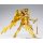 BANDAI SPIRITS Saint Cloth Myth EX Sagittarius Seiya "Saint Seiya" image 10