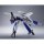 BANDAI SPIRITS DX Chogokin VF-1A Valkyrie (Maximilian Jenius Custom) "The Super Dimension Fortress Macross" imagen 15