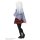 Azone 1/12 Assault Lily Series 047 Custom Lily TYPE-B ver.2.0 White Complete Doll gambar 7