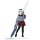 Azone 1/12 Assault Lily Series 047 Custom Lily TYPE-B ver.2.0 White Complete Doll gambar 8