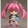 Good Smile Company Nendoroid That Time I Got Reincarnated as a Slime Milim gambar 2