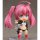 Good Smile Company Nendoroid That Time I Got Reincarnated as a Slime Milim gambar 3
