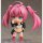 Good Smile Company Nendoroid That Time I Got Reincarnated as a Slime Milim gambar 4