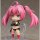 Good Smile Company Nendoroid That Time I Got Reincarnated as a Slime Milim gambar 5
