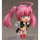 Good Smile Company Nendoroid That Time I Got Reincarnated as a Slime Milim gambar 6