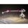 BANDAI SPIRITS S.H. Figuarts Frieza Final Form -Fukkatsu- "Dragon Ball Super" Bild 4