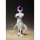 BANDAI SPIRITS S.H. Figuarts Frieza Final Form -Fukkatsu- "Dragon Ball Super" Bild 5