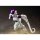 BANDAI SPIRITS S.H. Figuarts Frieza Final Form -Fukkatsu- "Dragon Ball Super" Bild 7