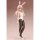 FREEing B-STYLE Fate/kaleid liner Prisma Illya Illyasviel Von Einzbern Bunny Ver. 1/4 image 2