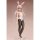 FREEing B-STYLE Fate/kaleid liner Prisma Illya Illyasviel Von Einzbern Bunny Ver. 1/4 image 3