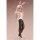 FREEing B-STYLE Fate/kaleid liner Prisma Illya Illyasviel Von Einzbern Bunny Ver. 1/4 image 4