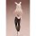 FREEing B-STYLE Fate/kaleid liner Prisma Illya Illyasviel Von Einzbern Bunny Ver. 1/4 image 5