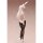 FREEing B-STYLE Fate/kaleid liner Prisma Illya Illyasviel Von Einzbern Bunny Ver. 1/4 image 6
