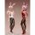 FREEing B-STYLE Fate/kaleid liner Prisma Illya Illyasviel Von Einzbern Bunny Ver. 1/4 image 7