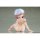 Q-six Monobeno Sumi White School Swimsuit ver. 1/6 Complete Figure Bild 15