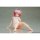 Q-six Monobeno Sumi White School Swimsuit ver. 1/6 Complete Figure Bild 3