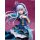 Bushiroad Creative BanG Dream! Girls Band Party! VOCAL COLLECTION Yukina Minato from Roselia 1/7 Figure 图片 11