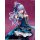Bushiroad Creative BanG Dream! Girls Band Party! VOCAL COLLECTION Yukina Minato from Roselia 1/7 Figure 图片 12