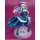 Bushiroad Creative BanG Dream! Girls Band Party! VOCAL COLLECTION Yukina Minato from Roselia 1/7 Figure 图片 13