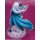 Bushiroad Creative BanG Dream! Girls Band Party! VOCAL COLLECTION Yukina Minato from Roselia 1/7 Figure 图片 14