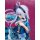 Bushiroad Creative BanG Dream! Girls Band Party! VOCAL COLLECTION Yukina Minato from Roselia 1/7 Figure 图片 15