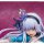 Bushiroad Creative BanG Dream! Girls Band Party! VOCAL COLLECTION Yukina Minato from Roselia 1/7 Figure 图片 16