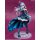 Bushiroad Creative BanG Dream! Girls Band Party! VOCAL COLLECTION Yukina Minato from Roselia 1/7 Figure 图片 2