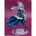 Bushiroad Creative BanG Dream! Girls Band Party! VOCAL COLLECTION Yukina Minato from Roselia 1/7 Figure 图片 3
