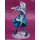 Bushiroad Creative BanG Dream! Girls Band Party! VOCAL COLLECTION Yukina Minato from Roselia 1/7 Figure 图片 4